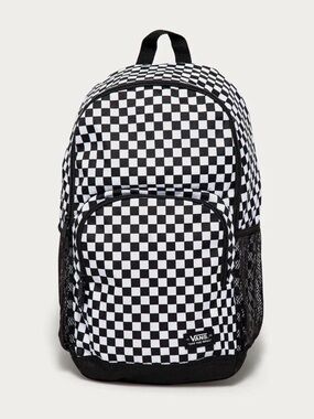Vans Backpack
